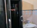 1-комнатная квартира · 24 м² · 1/5 этаж, Приозёрная 5 — Приозёрная за 12 000 ₸ в Бурабае — фото 3