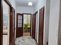 2-бөлмелі пәтер · 59 м² · 2 қабат, Нур-орда 80а, бағасы: 19.5 млн ₸ в 