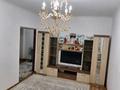 2-бөлмелі пәтер · 59 м² · 2 қабат, Нур-орда 80а, бағасы: 19.5 млн ₸ в  — фото 2