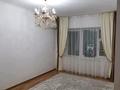 2-бөлмелі пәтер · 59 м² · 2 қабат, Нур-орда 80а, бағасы: 19.5 млн ₸ в  — фото 3