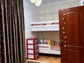 2-бөлмелі пәтер · 59 м² · 2 қабат, Нур-орда 80а, бағасы: 19.5 млн ₸ в  — фото 4