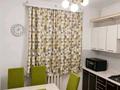 2-бөлмелі пәтер · 59 м² · 2 қабат, Нур-орда 80а, бағасы: 19.5 млн ₸ в  — фото 5