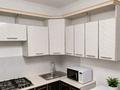 2-бөлмелі пәтер · 59 м² · 2 қабат, Нур-орда 80а, бағасы: 19.5 млн ₸ в  — фото 6
