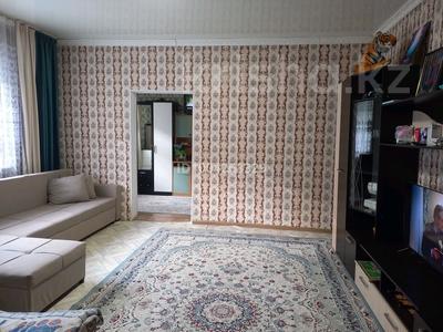 Жеке үй · 4 бөлме · 100 м² · 6 жүзд., Гаршина 20 — Суюнбая, бағасы: 34.5 млн ₸ в Алматы, Турксибский р-н