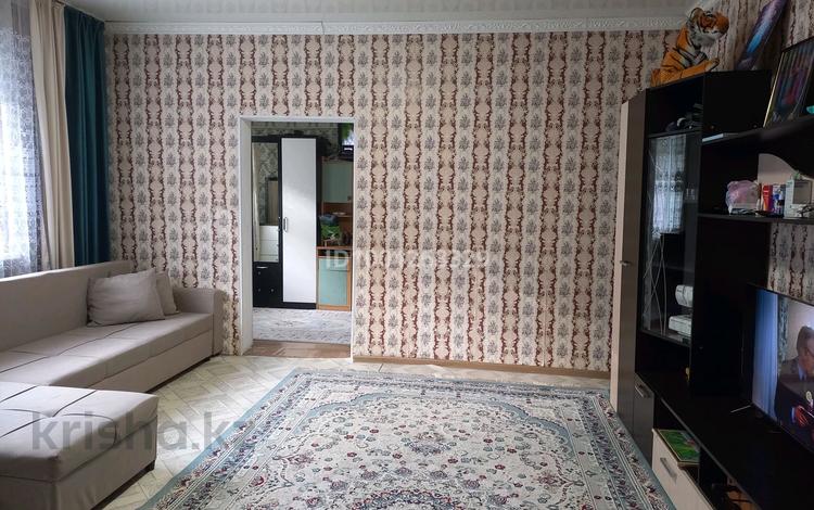 Жеке үй · 4 бөлме · 100 м² · 6 жүзд., Гаршина 20 — Суюнбая, бағасы: 34.5 млн ₸ в Алматы, Турксибский р-н — фото 2