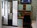 Жеке үй · 4 бөлме · 100 м² · 6 жүзд., Гаршина 20 — Суюнбая, бағасы: 34.5 млн ₸ в Алматы, Турксибский р-н — фото 2
