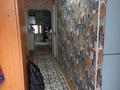 Жеке үй · 4 бөлме · 100 м² · 6 жүзд., Гаршина 20 — Суюнбая, бағасы: 34.5 млн ₸ в Алматы, Турксибский р-н — фото 4