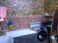 Жеке үй · 4 бөлме · 100 м² · 6 жүзд., Гаршина 20 — Суюнбая, бағасы: 34.5 млн ₸ в Алматы, Турксибский р-н — фото 5