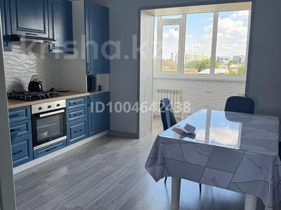2-комнатная квартира · 80 м² · 5/5 этаж, Айталиева за 30 млн 〒 в Уральске