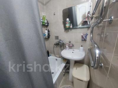 2-комнатная квартира · 45 м² · 1/5 этаж, Достык за 15.5 млн ₸ в Талдыкоргане