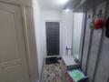 2-комнатная квартира · 45 м² · 1/5 этаж, Достык за 15.5 млн ₸ в Талдыкоргане — фото 5