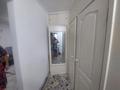 2-комнатная квартира · 45 м² · 1/5 этаж, Достык за 15.5 млн ₸ в Талдыкоргане — фото 7