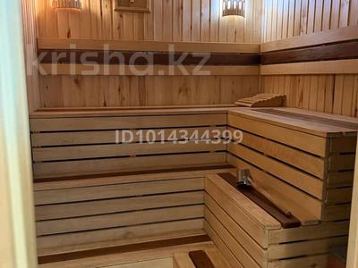 Монша, қонақ үй және демалыс орындары · 56 м², бағасы: 42 млн ₸ в 