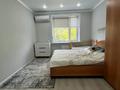 2-комнатная квартира · 66.1 м² · 2/9 этаж, Зеленая за 33 млн 〒 в Костанае — фото 4