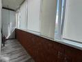 2-комнатная квартира · 66.1 м² · 2/9 этаж, Зеленая за 33 млн 〒 в Костанае — фото 10