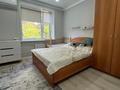 2-комнатная квартира · 66.1 м² · 2/9 этаж, Зеленая за 33 млн 〒 в Костанае — фото 3