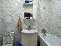2-комнатная квартира · 66.1 м² · 2/9 этаж, Зеленая за 33 млн 〒 в Костанае — фото 11