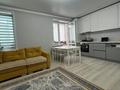 2-комнатная квартира · 66.1 м² · 2/9 этаж, Зеленая за 33 млн 〒 в Костанае — фото 5