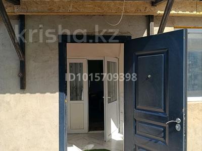 1-бөлмелі пәтер · 42 м² · 1/1 қабат, Нуркен Абдирова, бағасы: 150 000 ₸ в Мерке