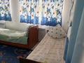 1-бөлмелі пәтер · 42 м² · 1/1 қабат, Нуркен Абдирова, бағасы: 150 000 ₸ в Мерке — фото 2