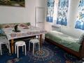 1-бөлмелі пәтер · 42 м² · 1/1 қабат, Нуркен Абдирова, бағасы: 150 000 ₸ в Мерке — фото 3