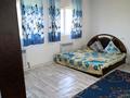 1-бөлмелі пәтер · 42 м² · 1/1 қабат, Нуркен Абдирова, бағасы: 150 000 ₸ в Мерке — фото 4