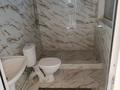 1-бөлмелі пәтер · 42 м² · 1/1 қабат, Нуркен Абдирова, бағасы: 150 000 ₸ в Мерке — фото 5