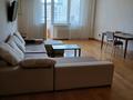 2-комнатная квартира · 70 м² · 10/12 этаж, Достык 14 за 330 000 ₸ в Астане, Есильский р-н