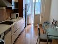 2-комнатная квартира · 70 м² · 10/12 этаж, Достык 14 за 330 000 ₸ в Астане, Есильский р-н — фото 2
