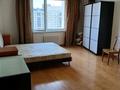 2-комнатная квартира · 70 м² · 10/12 этаж, Достык 14 за 330 000 ₸ в Астане, Есильский р-н — фото 3