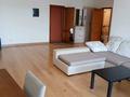 2-комнатная квартира · 70 м² · 10/12 этаж, Достык 14 за 330 000 ₸ в Астане, Есильский р-н — фото 4