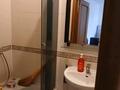 2-комнатная квартира · 70 м² · 10/12 этаж, Достык 14 за 330 000 ₸ в Астане, Есильский р-н — фото 6