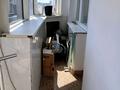 2-комнатная квартира · 70 м² · 10/12 этаж, Достык 14 за 330 000 ₸ в Астане, Есильский р-н — фото 7