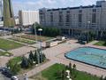 2-комнатная квартира · 70 м² · 10/12 этаж, Достык 14 за 330 000 ₸ в Астане, Есильский р-н — фото 8