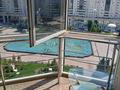 2-комнатная квартира · 70 м² · 10/12 этаж, Достык 14 за 330 000 ₸ в Астане, Есильский р-н — фото 9