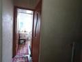 1-комнатная квартира, 33 м², 5/5 этаж, Айманова 33 за 21.5 млн 〒 в Алматы, Алмалинский р-н — фото 5