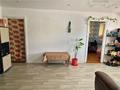 2-комнатная квартира · 44.5 м² · 2/5 этаж, Пришахтинск, Зелинского за 15.5 млн ₸ в Караганде, Алихана Бокейханова р-н — фото 2