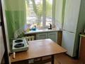2-комнатная квартира · 44.5 м² · 2/5 этаж, Пришахтинск, Зелинского за 15.5 млн ₸ в Караганде, Алихана Бокейханова р-н — фото 6