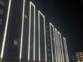1-комнатная квартира · 27.9 м² · 1/9 этаж, Шакшак Жанибек батыра 45Г — Аэропорт за 12.5 млн ₸ в Костанае — фото 2