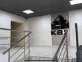 1-комнатная квартира · 27.9 м² · 1/9 этаж, Шакшак Жанибек батыра 45Г — Аэропорт за 12.5 млн ₸ в Костанае — фото 3