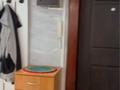 2-бөлмелі пәтер · 54 м² · 9/9 қабат, Ауэзова 163 — Энергетиков, бағасы: 15 млн ₸ в Экибастузе — фото 2