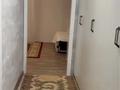 2-бөлмелі пәтер · 54 м² · 9/9 қабат, Ауэзова 163 — Энергетиков, бағасы: 15 млн ₸ в Экибастузе — фото 4