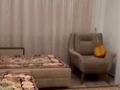2-бөлмелі пәтер · 54 м² · 9/9 қабат, Ауэзова 163 — Энергетиков, бағасы: 15 млн ₸ в Экибастузе — фото 5