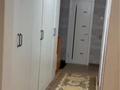 2-бөлмелі пәтер · 54 м² · 9/9 қабат, Ауэзова 163 — Энергетиков, бағасы: 15 млн ₸ в Экибастузе