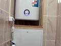 2-бөлмелі пәтер · 54 м² · 9/9 қабат, Ауэзова 163 — Энергетиков, бағасы: 15 млн ₸ в Экибастузе — фото 8