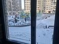 4-бөлмелі пәтер · 131 м² · 3/10 қабат, Ашимова, бағасы: 60 млн ₸ в Караганде, Казыбек би р-н — фото 11