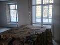 4-бөлмелі пәтер · 131 м² · 3/10 қабат, Ашимова, бағасы: 60 млн ₸ в Караганде, Казыбек би р-н — фото 3