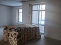 4-бөлмелі пәтер · 131 м² · 3/10 қабат, Ашимова, бағасы: 60 млн ₸ в Караганде, Казыбек би р-н — фото 4