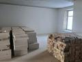 4-бөлмелі пәтер · 131 м² · 3/10 қабат, Ашимова, бағасы: 60 млн ₸ в Караганде, Казыбек би р-н — фото 5