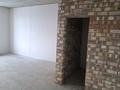 4-бөлмелі пәтер · 131 м² · 3/10 қабат, Ашимова, бағасы: 60 млн ₸ в Караганде, Казыбек би р-н — фото 7